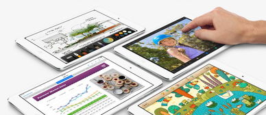 意外發(fā)現(xiàn) 滿(mǎn)意度最高的平板并非iPad，而是它！——探索房屋銷(xiāo)售與推廣的新利器