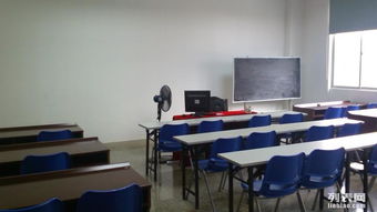 深圳龍華好月嫂育嬰師培訓——來葆康麗家政學校，打造專業家政服務人才