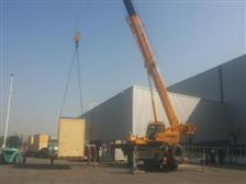 南昌福滿門搬家公司服務(wù)與產(chǎn)品展示