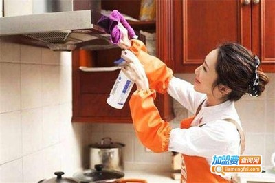 好牧歌家政 全方位解析其服務標準、人員條件與合作模式